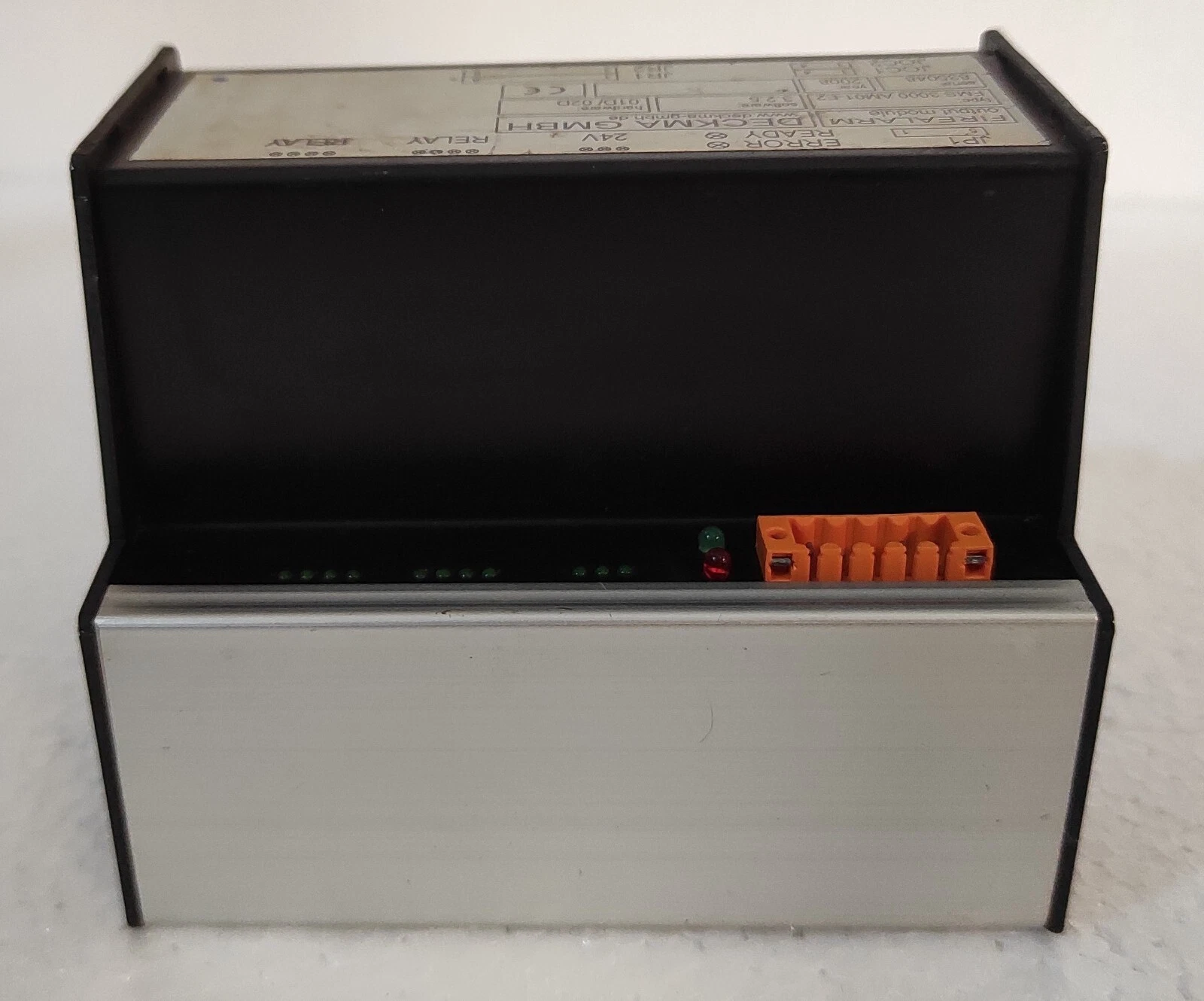 admin/uploads/uploads/Deckma Fire Alarm Output Module FMS 3000_2.webp